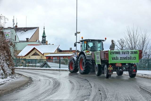 fotka | Fotografie z akcí